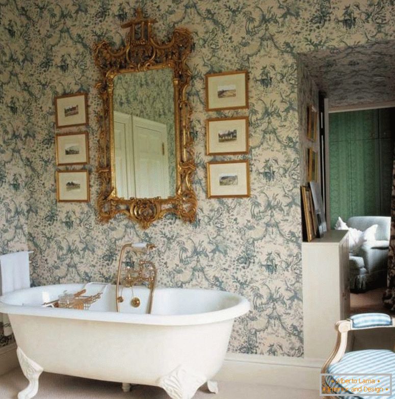 úžasný-moderní-viktoriánský-koupelna-pro-domácí-design-styly-interiér-nápady-s-moderní-viktorián-koupelna