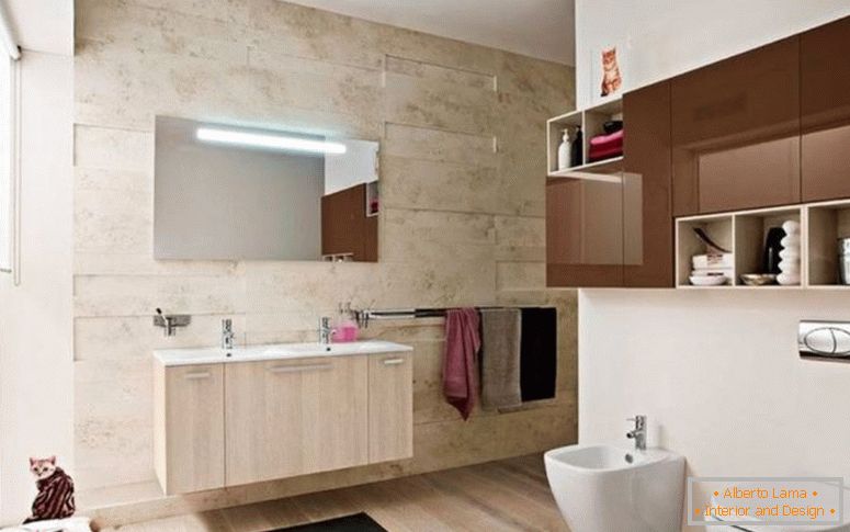 krásné-designer-koupelna-skříně-s-koupelna-skříně-design-interiér-design