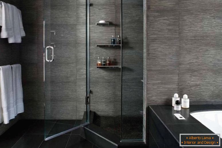 moderní-koupelny-interiér-design