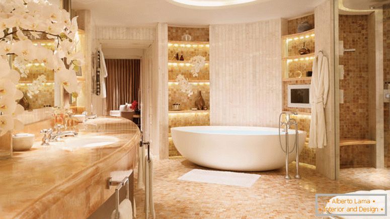 design-interiér-koupelna-in-gold-color28