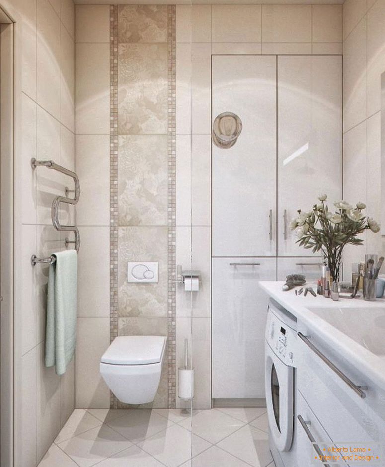 design-interiér-malá koupel-2