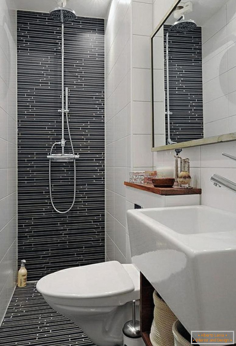 inspirativní-interiér-design-koupelna-s-koupelny-dlaždice