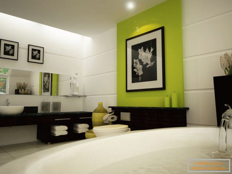 interiér-design-koupelna-colors_4971_1024_768