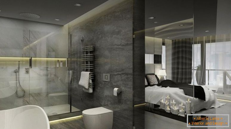 interiér-design-berkshire-koupelna
