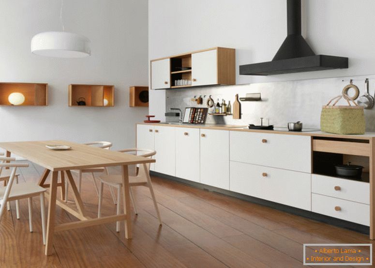 lepic-kuchyně-design-jaspis-morrison-univerzální-schiffini-wood-laminate_dezeen_1568_0
