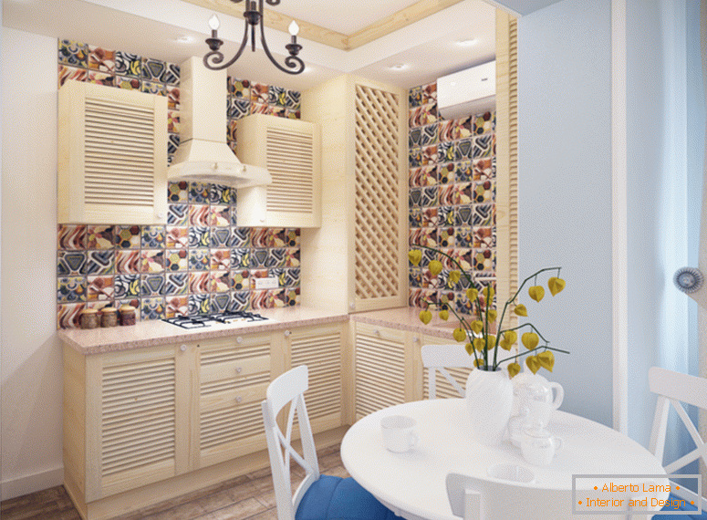 design-kuchyně-obývací pokoj-205-kvm_tvgnh0fzczkt 55b1h6lts5