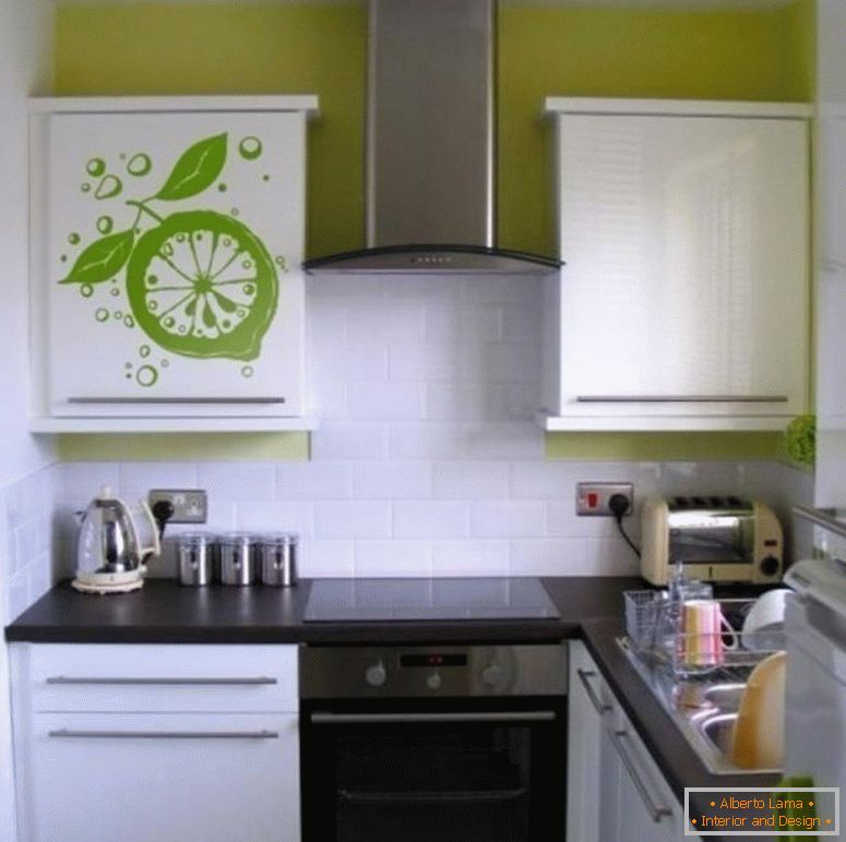 foto-50-design-malá kuchyně