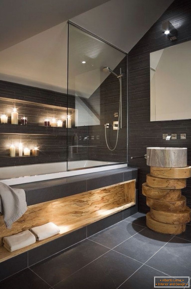 17-back-in-black-koupelna-design-idea-homebnc
