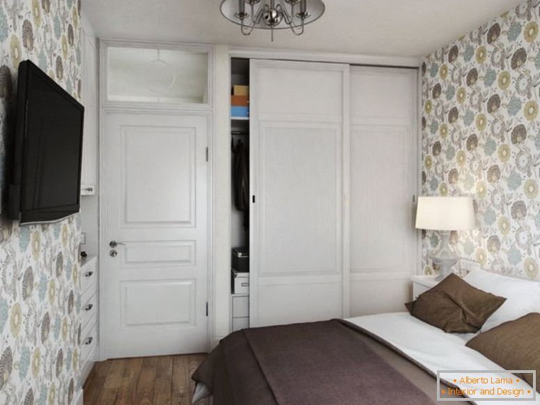 design-útulný-jeden-pokoj-apartmány-40-m2-metry2