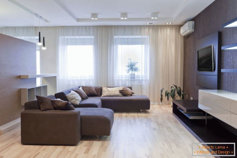 dekorace-obývací pokoj-3