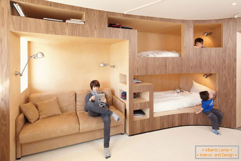 design-malý-apartmán-s-dětský-pokoj-od-studio-x2o-02