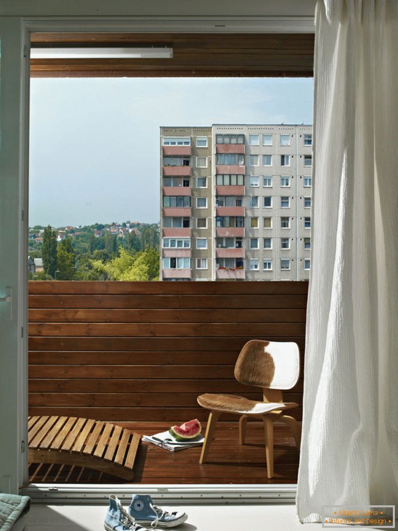 design-malý-byt-v-panel-dům-instahome-ru-2