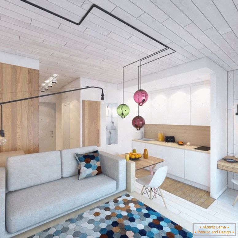 design-interiér-malý-byt-moderní-46