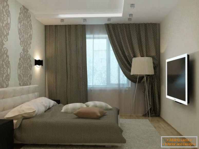 wallpaper-for-bedroom-foto-in-interior-for-small-pokoje-1-1024x768