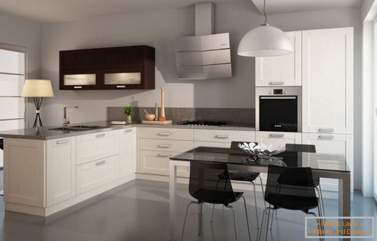 varianty-design-interiér-roh-kuchyně18