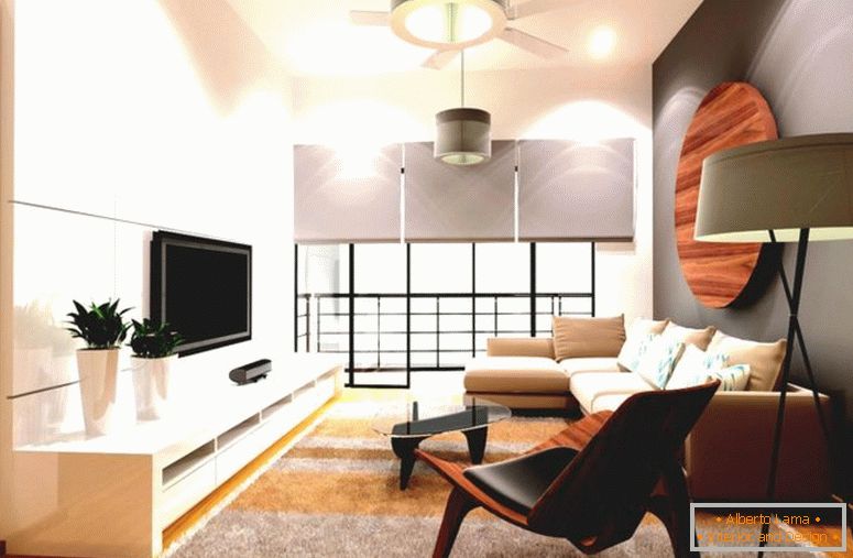 byt-interiér-design-nápady-home-decorating-ideas