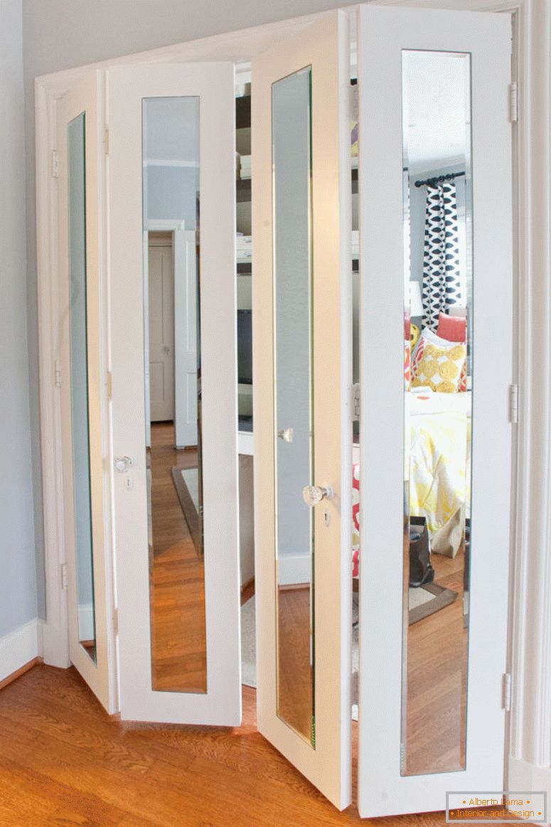 0-kluzný-posuvný-zrcadlo-skříň-dveře-podlaha-dráha-posuvné zrcadlo-skříň-dveře-dráhy-posuvné zrcadlo-skříň-dveře-dráhy-posuvné zrcadlo-skříň-dveře-dráha-posuvné zrcadlo- výměna skříně dveří