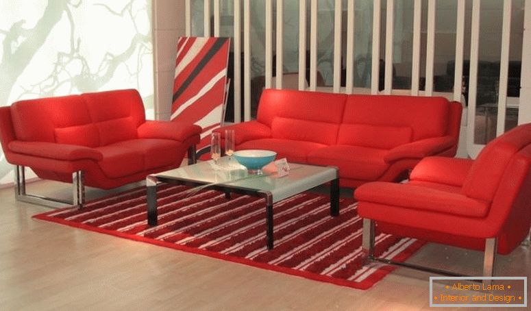 Elite sedací soupravy - recenze populárních modelů,