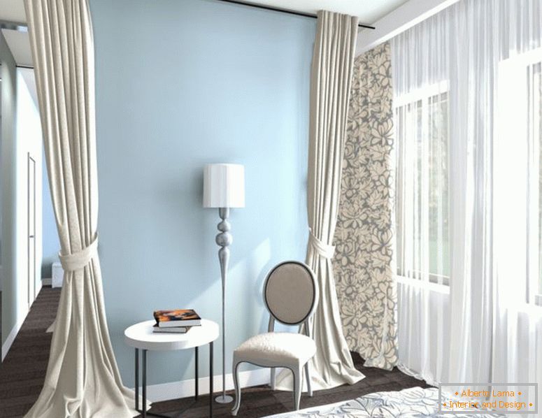 ea8h6144289ч1а2д27ес7176с5с9-design-reklama-host-bedroom-blue-sleep