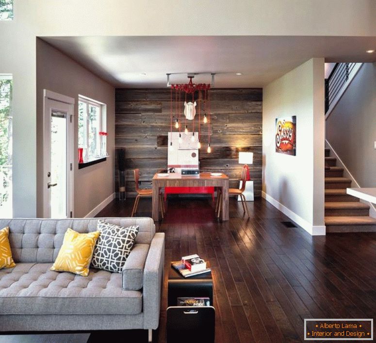 wallpaper-living-room-ideas-útulný-minimalistický-living-room-design-nápady