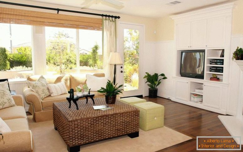 obývací pokoj-interiér-design-nápady-čerstvé-s-image-of-living-room-interiér-čerstvé v designu