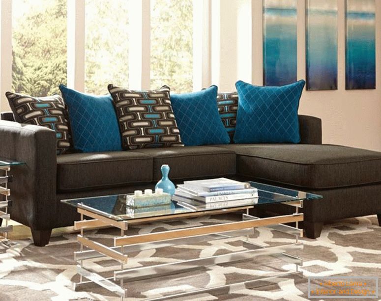 úžasný-modrý-gauč-pro-obývací pokoj-gauč-in-levný-moderní-gauč-dekorace-jednoduchý-design-gauč-pro-rodina