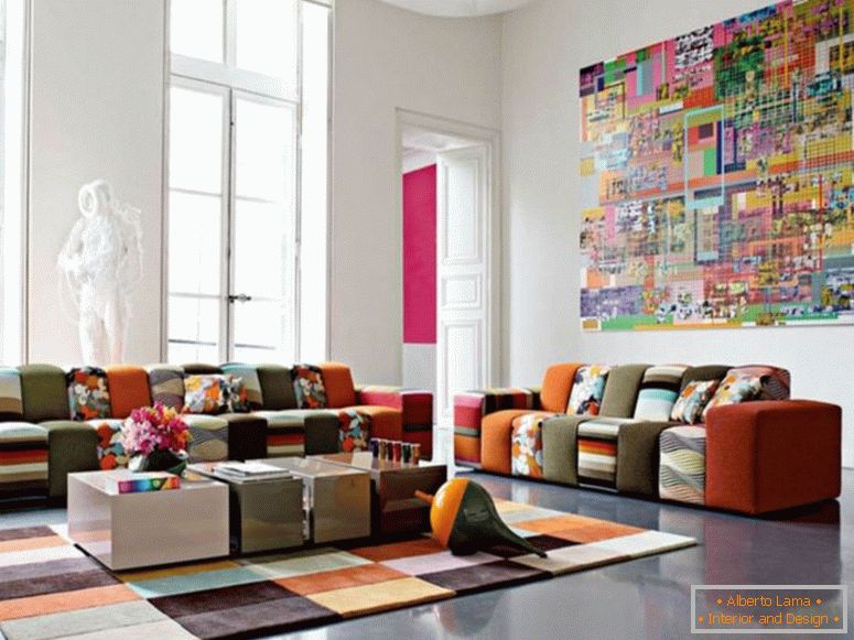 elegantní dekorace-obývací pokoj-dekorace-nápady-pro-obývací pokoj-v-dekorace-obývací pokoj-obývací pokoj-obrázek-obývací pokoj-nápady