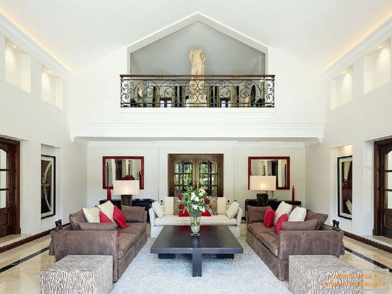 7-luxury-marbella-villa-obývací pokoj-with-balkón