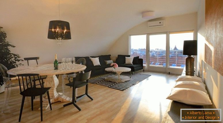 obývací pokoj20-resize-spacious-obývací pokoj-with-balkón