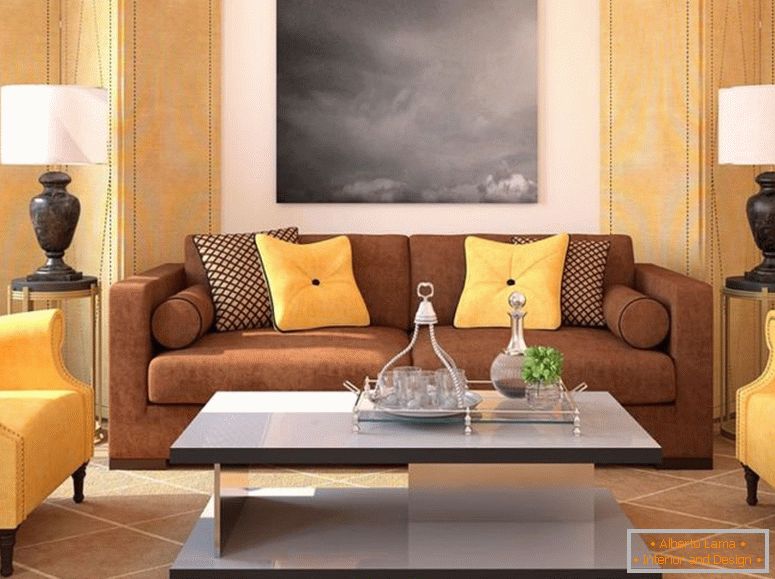 design-obývací pokoj-1