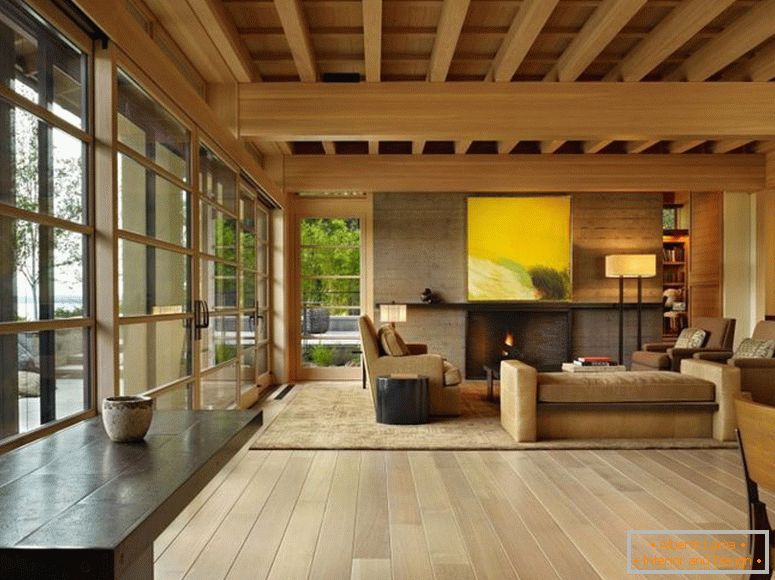 klasický-japonský-obývací pokoj