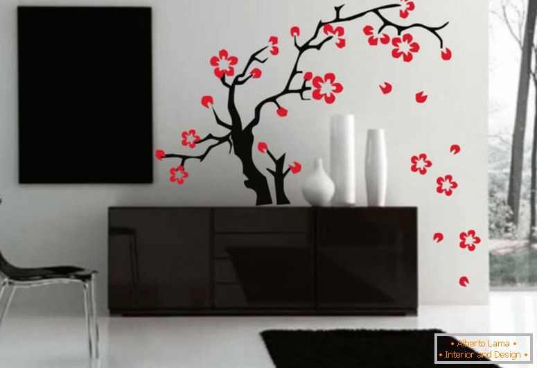 samolepka-samolepka-art-sakura-květiny-asijský-tetování-grafický-home-decor-a-e-tattoodonkey-com
