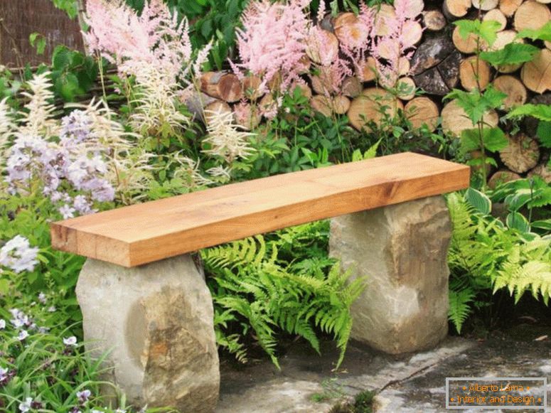 rx-dk-htg05702_garden-bench_s4x3-jpg-rend-hgtvcom-1280-960