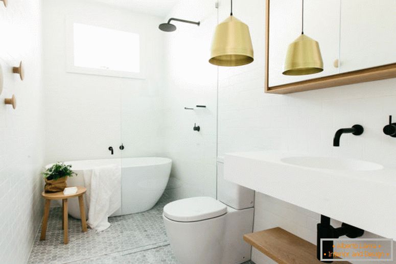 design-malý-koupelna-pokoj-1