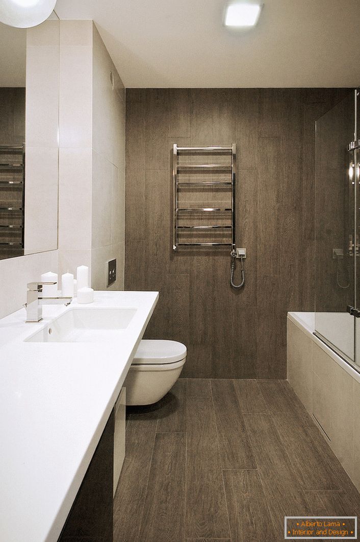 036-jak-samo-design-koupelna-ve-styl-loft-jak-nábytek-použití