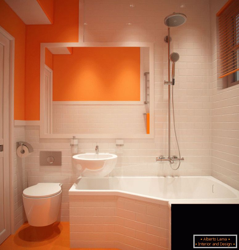 design-velmi malý-koupelna-pokoj-2-sq-m3