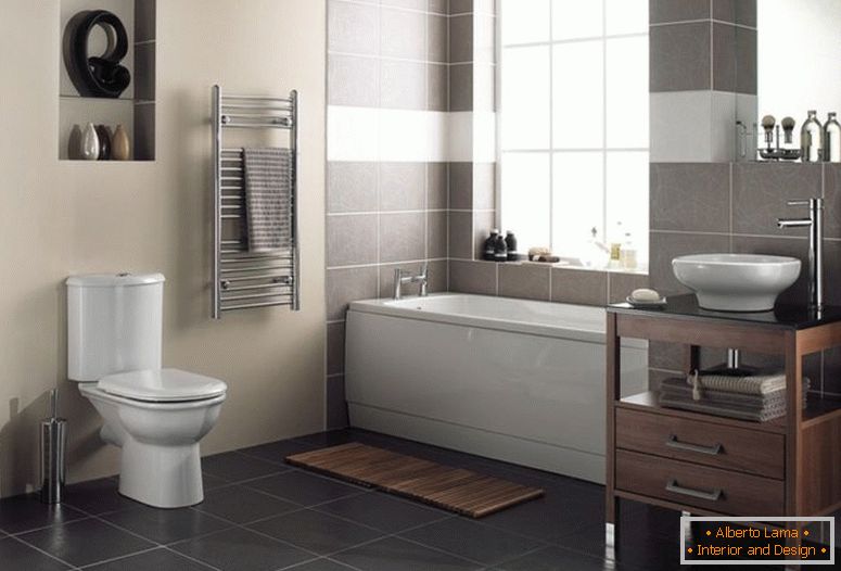 elegantní koupelna-interiér-rendering-image