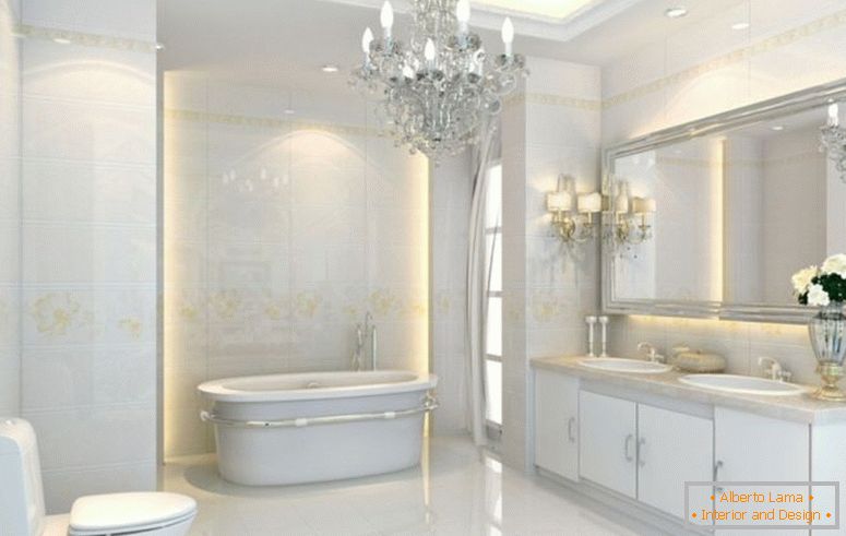 inovativní-inovativní-koupelna-interiér-3d-interiér-design-koupelny-neoklasicistní-interiér-design-koupelny