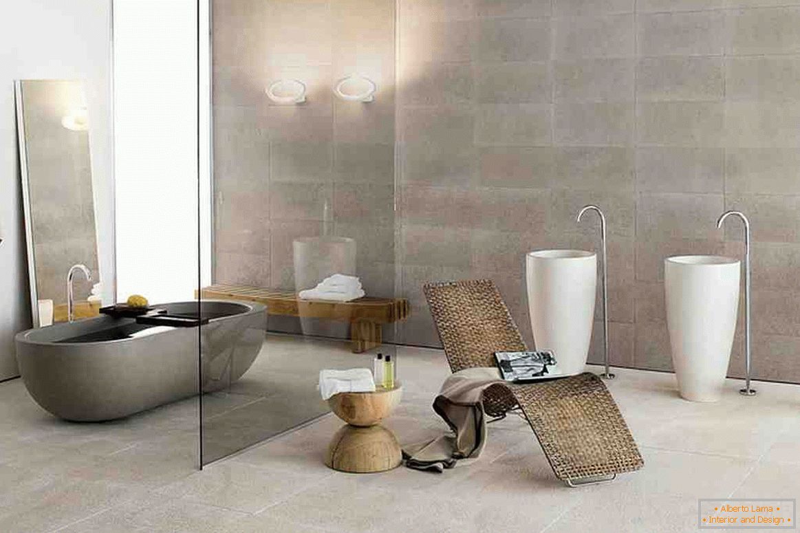 interiér-mramor-kámen-stěna-pro-koupelna-přes-přírodní kámen-v-koupelně-přírodní kámen-v-koupelně