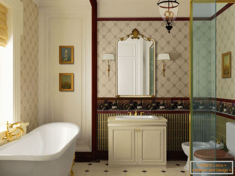 luxury-koupelna-interiér-design_600_1200_900