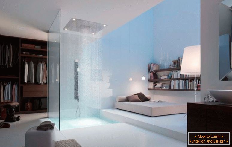 nádherný-tento-mistr-suite-opravdu-má-to-all-a-klidný-spánek-a-walk-in-photo-of-on-photography-2016-master-bedroom-with-open-bathroom