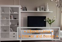 Jak vybrat modulární nábytek v obývacím pokoji? Предложения от IKEA