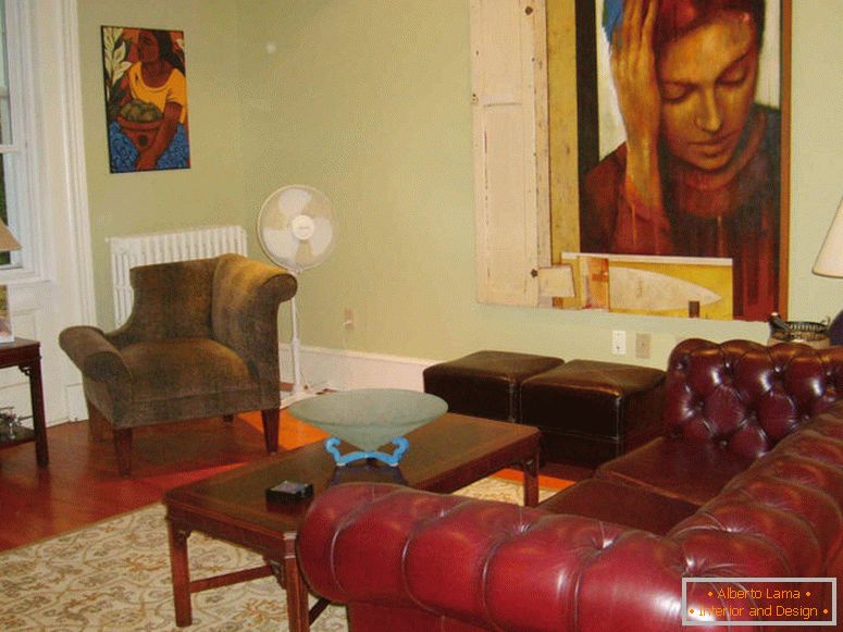 jednoduché-velké-obrazy-pro-obývací pokoj-43-týkající se-home-vyvíjet-inspirace-s-velké-malby-pro-obývací pokoj