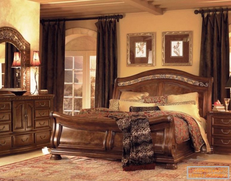 ashley-tradiční-ložnice-nábytek-keramogranit-info