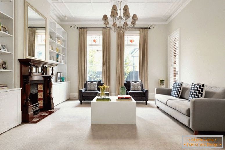 klasický design-interiér-v-private-home-od-studio-hs-architects-2
