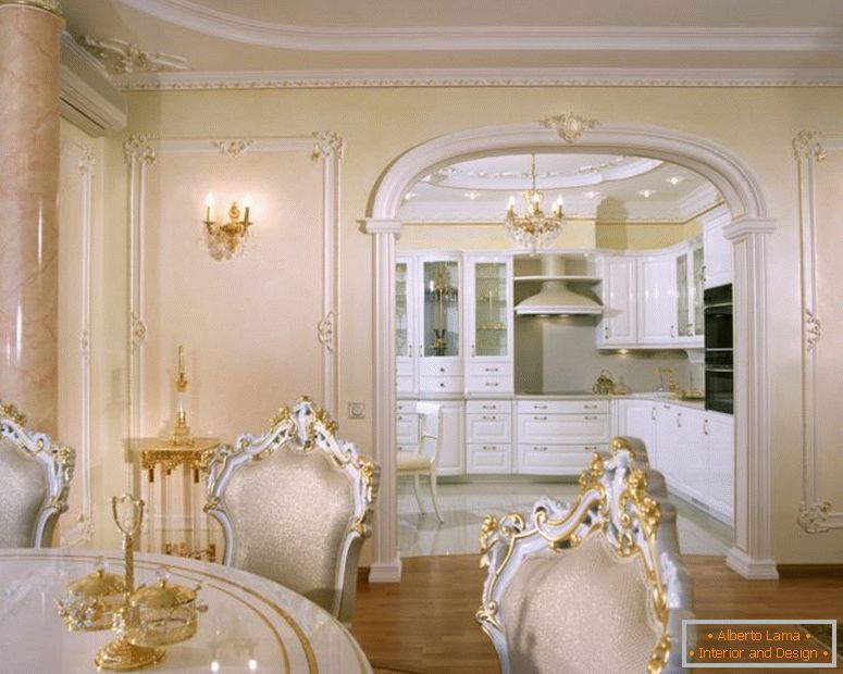 interior_design-interior-apartments-in-class-style-on-west-mos_zlva_big