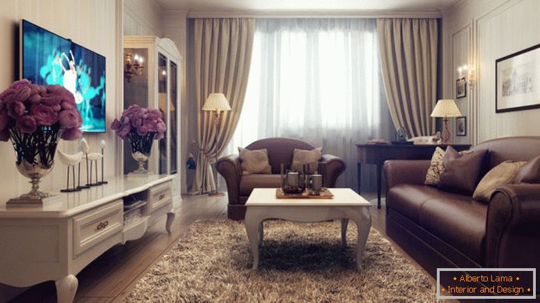 design-malý obývací pokoj-4
