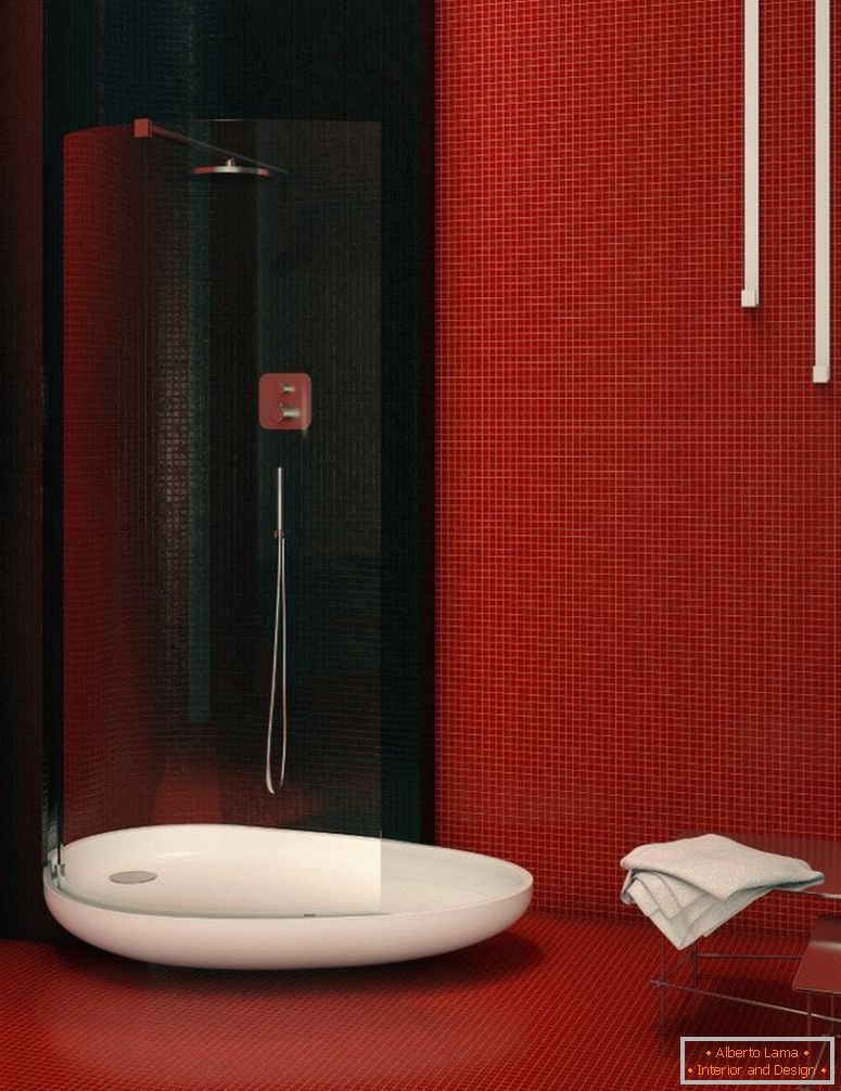 koupelna-a-koupelna-nápady-to-ukazovat-překvapivé-vybavení-od-koupelna-of-your-lovely-home-32