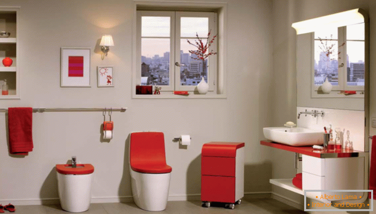 koupelna-pokoj-v-bílá-červená-barva-gama-2