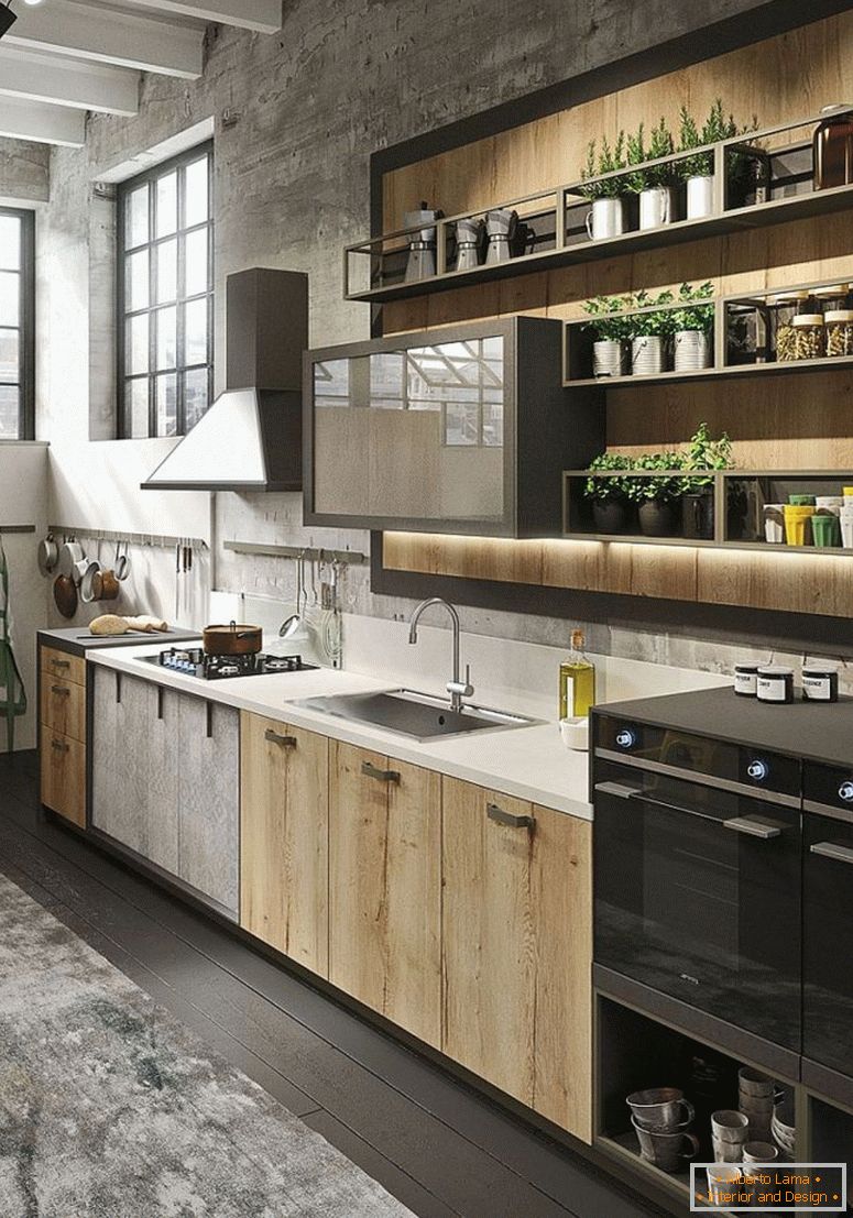 make-the-kitchen-in-the-style-loft-foto-03